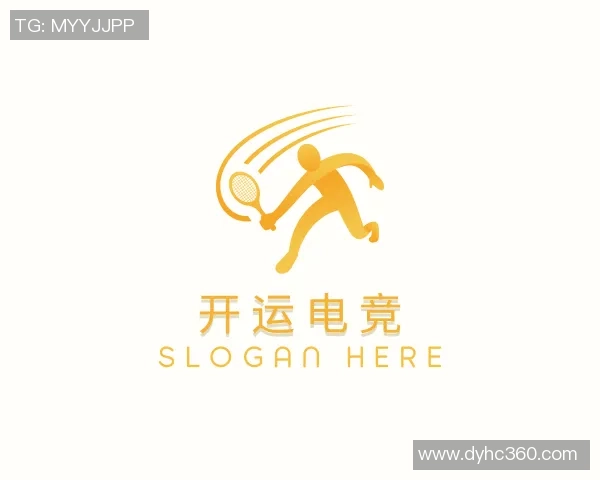 世界杯波尔图与巴黎圣日耳曼战平引发全场惊喜瞬间回顾