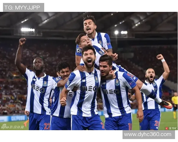 友谊赛精彩对决AC米兰与波尔图战成平局引发全场热烈反响 友谊赛精彩对决AC米兰与波尔图战成平局引发全场热烈反响