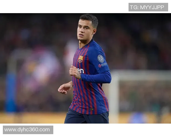 德甲激战马竞与切尔西战平逆转时刻点燃全场气氛与转会动态分析