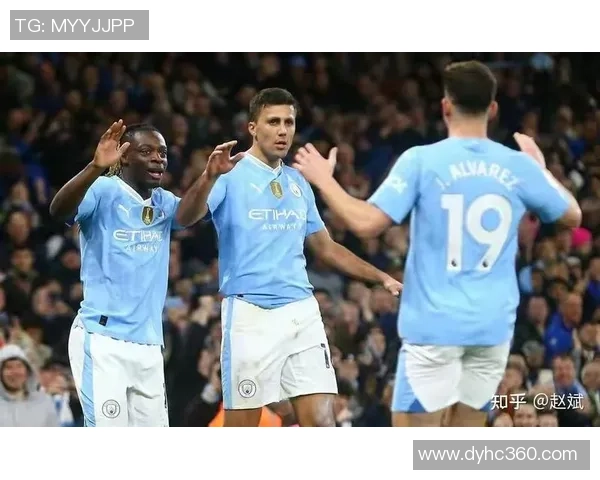 英超精彩对决波尔图大胜多特蒙德帽子戏法点燃全场激情