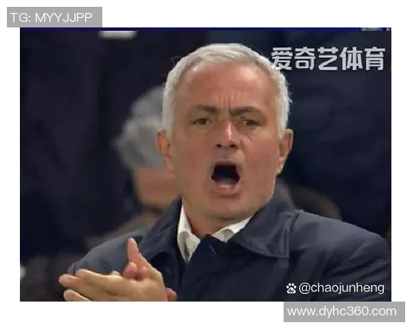 足总杯激战那不勒斯与本菲卡鏖战成平局乌龙球瞬间引发全场热烈反响