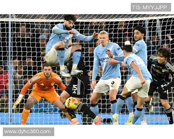 西甲激战切尔西绝杀曼城补时进球引发全场狂欢分析战术与球员表现 西甲激战切尔西绝杀曼城补时进球引发全场狂欢分析战术与球员表现