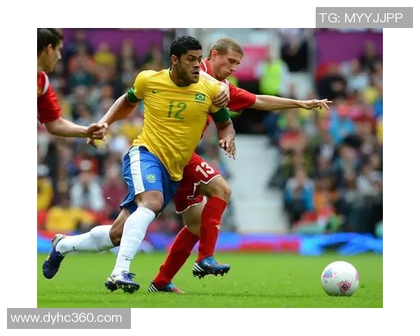 中超激战曼联大胜波尔图点球大战点燃全场激情