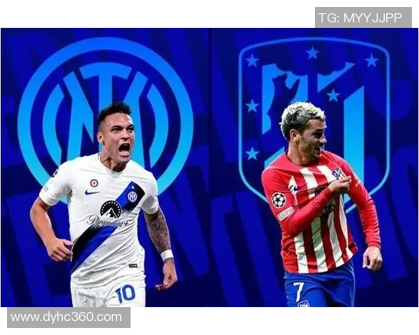 西甲精彩对决国米上演逆转好戏以4比3战胜巴萨