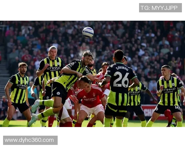 世界杯激战：拜仁逆转曼城补时绝杀全场沸腾战术解析