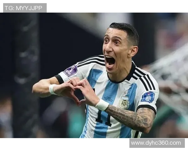 足总杯惊天冷门本菲卡完胜尤文图斯引发全场狂欢与数据分析