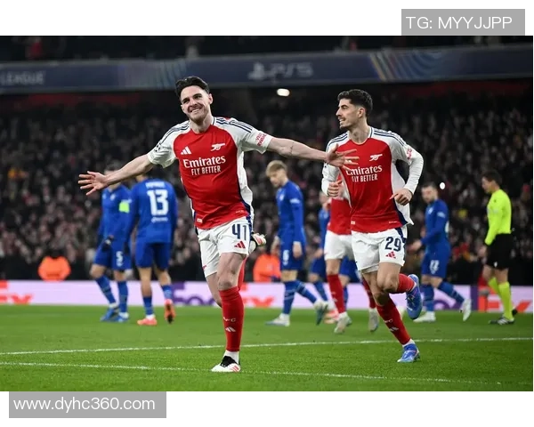 友谊赛精彩对决多特蒙德与阿森纳战成平局补时争议进球引发热议