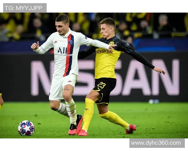 中超精彩对决巴黎圣日耳曼大胜马竞战术分析引发全场热议