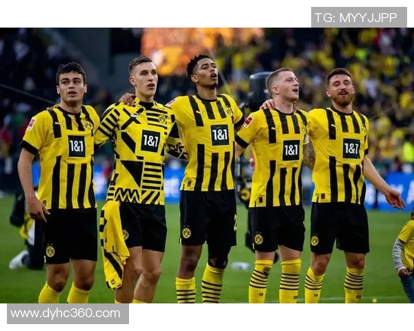 国王杯激战：多特蒙德与马竞战平后点球大战引发全场狂欢与转会热议