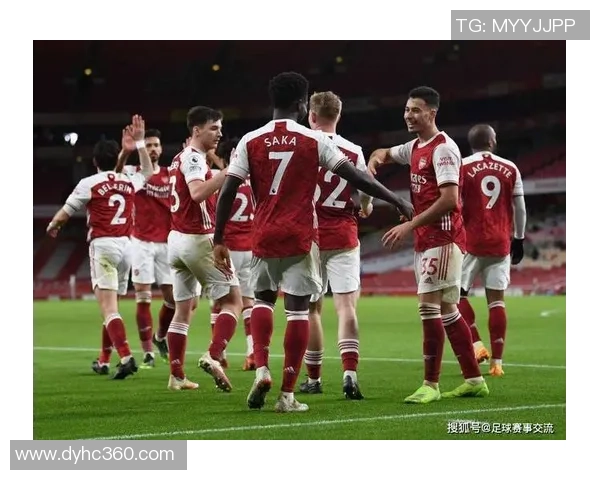 国王杯激战曼联小胜阿森纳点球大战瞬间点燃全场激情