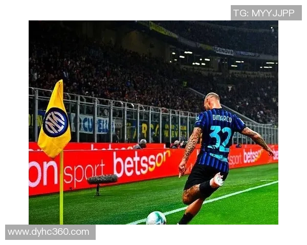 国米与利物浦友谊赛激战四三国米逆转胜利引爆全场气氛