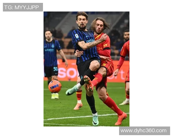 意甲大战曼城大胜AC米兰补时进球点燃全场激情回顾十大精彩进球瞬间