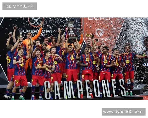 德甲盛宴巴萨4-0战胜AC米兰乌龙球引爆全场激情瞬间回顾十大进球