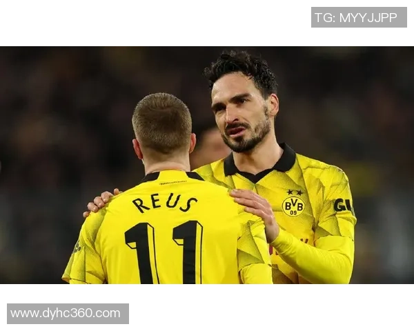 意甲激战：多特蒙德与马竞战成平局神扑瞬间引发全场热议与转会传闻