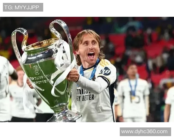 意甲精彩对决巴萨6-2莱比锡帽子戏法引爆全场十大进球回顾