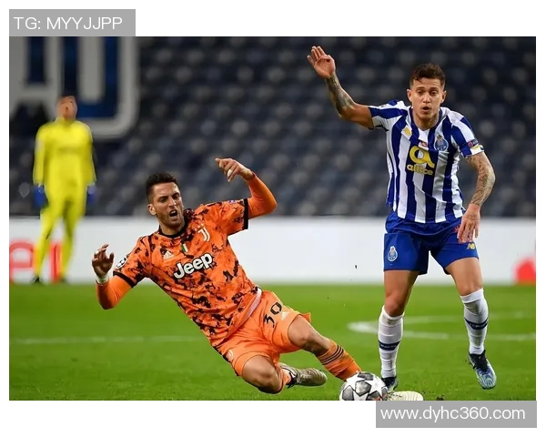 本菲卡大胜波尔图5比1补时进球点燃全场激情与转会传闻