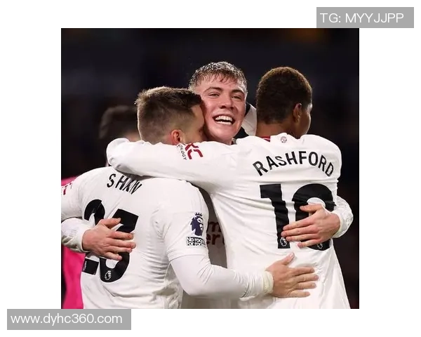 热刺在足总杯中以4-0大胜尤文图斯点球大战激发全场热情与转会传闻