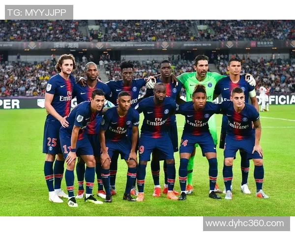 西甲激战：巴黎圣日耳曼大胜波尔图乌龙球成全场焦点引发热议