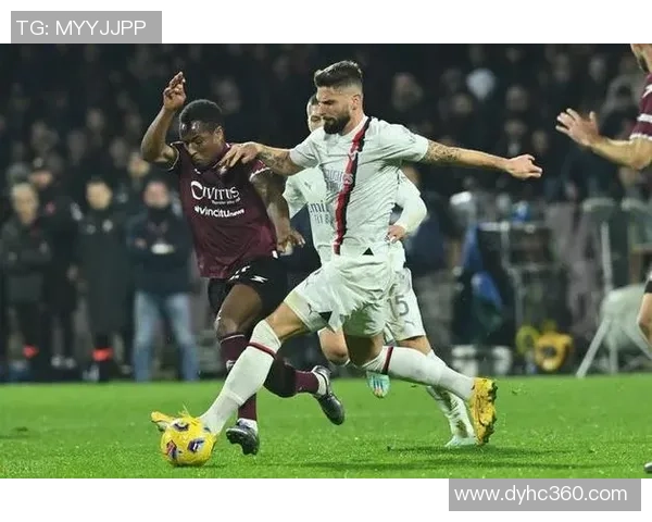 西甲大战尤文图斯狂胜AC米兰全场沸腾赛后点评引发热议