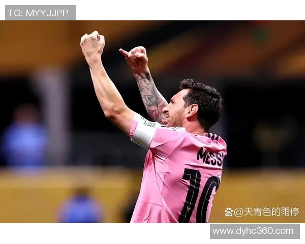 西甲精彩对决波尔图与本菲卡战成平局逆转瞬间引发全场热烈反响