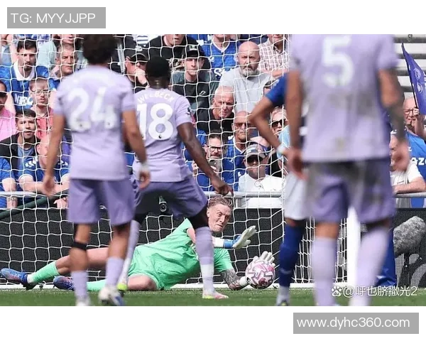 英超惊天逆转拜仁5-1曼联历史冷门引发全场沸腾