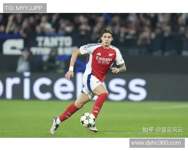 英超焦点战本菲卡小胜曼联争议判罚引发全场热议