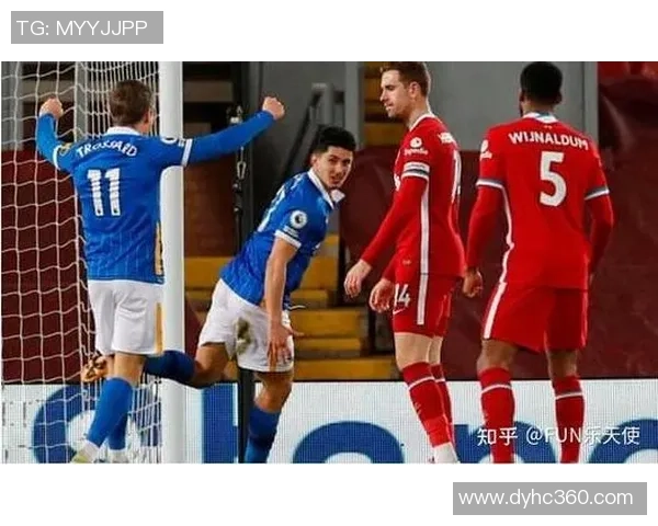 莱比锡与利物浦友谊赛战平精彩瞬间回顾及数据分析