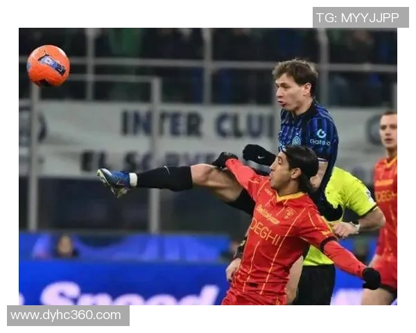 中超精彩对决拜仁大胜国米补时争议进球引发全场热议