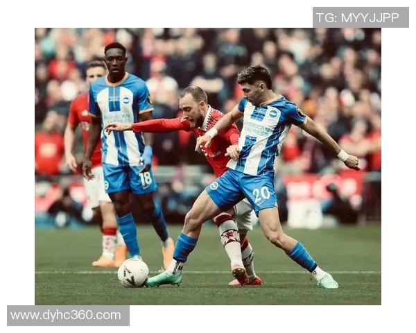 足总杯精彩对决曼联4-0莱比锡点球大战引发全场热潮