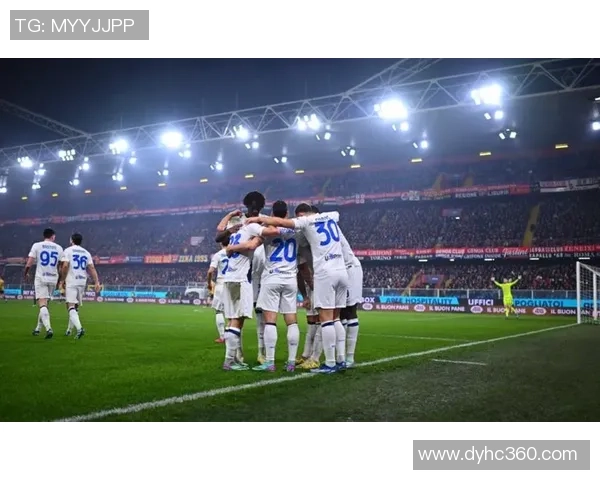 中超激战本菲卡与国米握手言和红牌事件引发全场热议集锦回顾