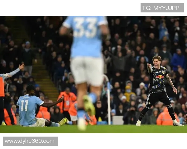 世界杯激战：拜仁逆转曼城补时绝杀全场沸腾战术解析