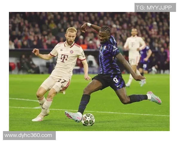 阿森纳逆转国米友谊赛精彩瞬间补时进球引爆全场激情