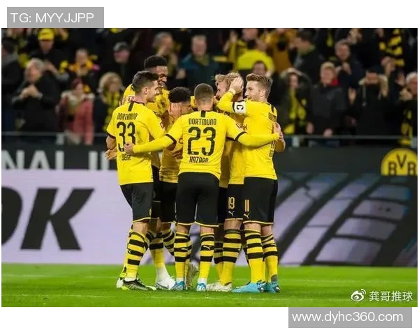 友谊赛精彩回顾：里昂大胜多特蒙德的战术解析与精彩瞬间