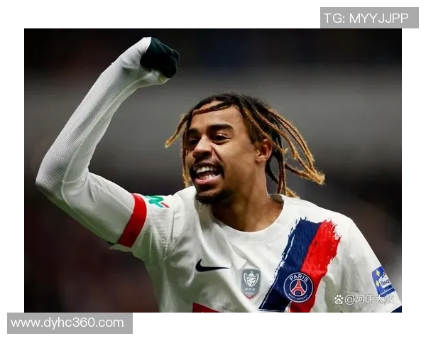 国王杯激战马竞与巴黎圣日耳曼互交白卷补时争议进球引发全场热议