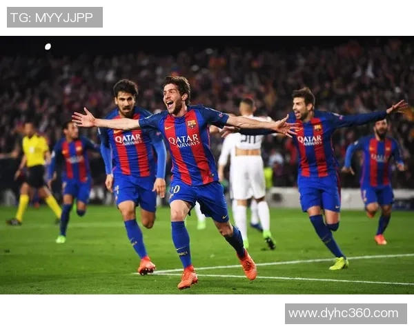 国王杯经典对决皇马逆转巴萨帽子戏法点燃全场激情