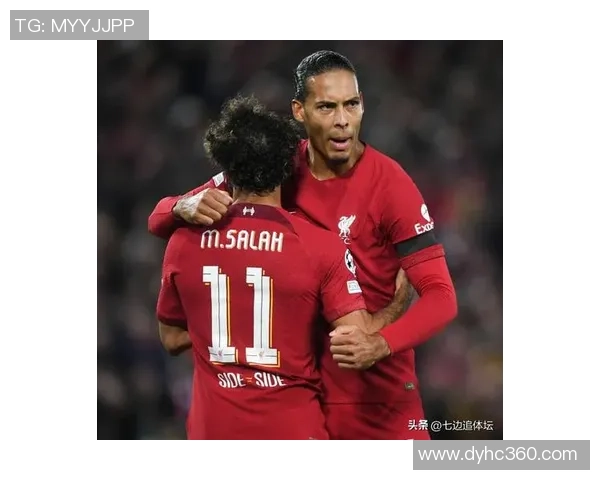 国米逆转利物浦4-3胜利瞬间点燃全场激情战报解析