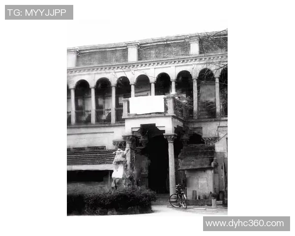 姚明在师大：篮球巨星的校园故事与青春回忆