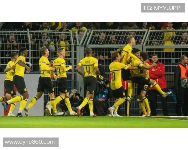 德甲激战：曼联绝杀马竞全场沸腾赛后点评精彩纷呈