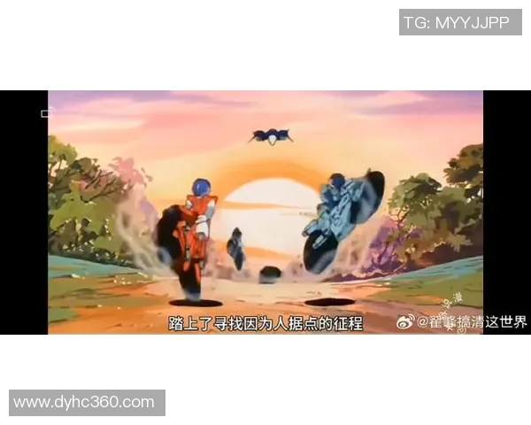 小虫与姚明的奇妙冒险：一场跨越大小世界的友谊之旅