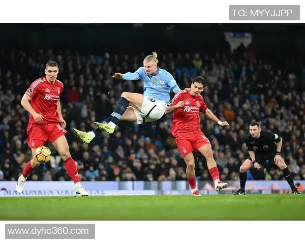 德甲焦点战曼城与巴萨战平引发热议数据分析揭示比赛精彩瞬间