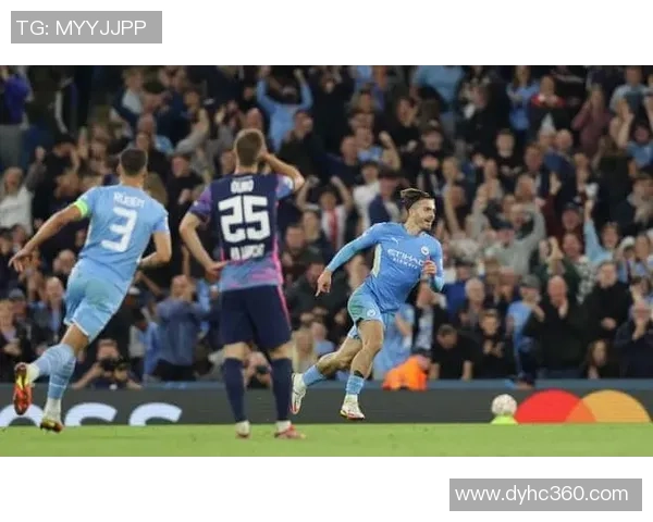 欧冠激战巴萨在补时阶段逆转莱比锡全场沸腾的精彩瞬间