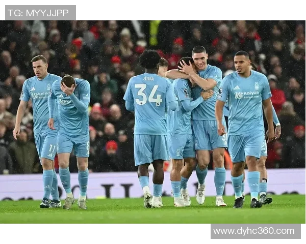 曼城强势击败热刺补时进球引发争议判罚全场沸腾