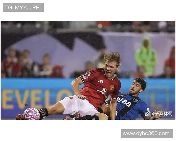 意甲激战曼联逆转巴萨全场沸腾精彩瞬间回顾