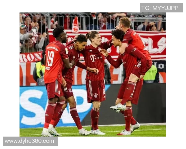 德甲经典对决拜仁6-2逆袭皇马点球大战瞬间点燃全场激情