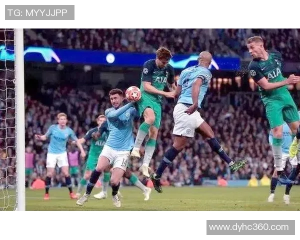 欧冠激战：皇马绝杀热刺全场沸腾战术解析与精彩瞬间回顾