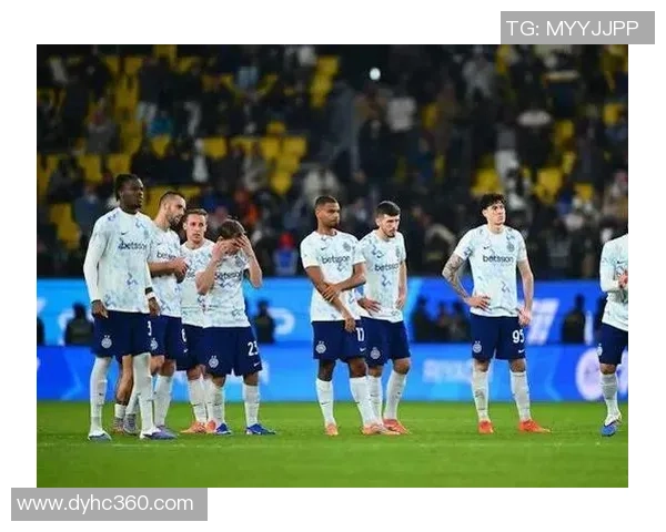 曼联逆转国米夺冠点球大战引发争议与全场沸腾