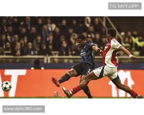 欧冠惊喜国米逆转热刺引发转会风波与球迷热议