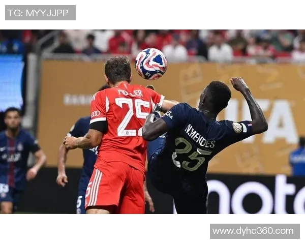 意甲精彩对决里昂与拜仁战成平局神扑时刻引发全场热烈反响