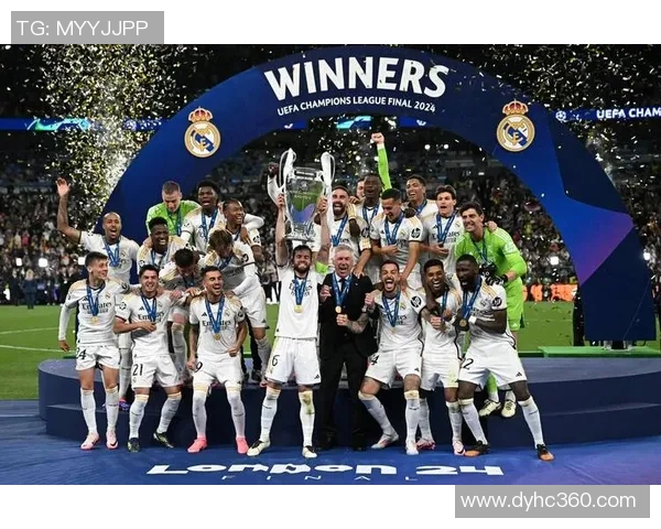 皇马友谊赛大胜多特蒙德神奇扑救成比赛转折点