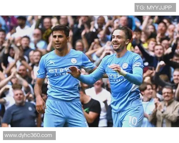 英超惊天冷门波尔图与曼联激战成和引爆全场激情